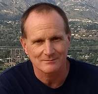 Bruce Waggoner